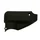 COUVERCLE/CACHE MECANISME OUVERTURE DE SELLE ORIGINE PIAGGIO 50-125 FLY 2012>  -673818-