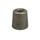 CONE - FOR HANDLEBAR TIGHTENING "PIAGGIO GENUINE PART" 50 ZIP 2000>  -583840-