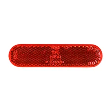 5A000498 - CATADIOPTRE