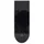 PROTECTION D'ECRAN POUR COMPTEUR TROTTINETTE XIAOMI Mi3 LITE (ETANCHE)  -SELECTION P2R-
