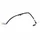 FAISCEAU DE CABLES DE FEU ARRIERE ORIGINE APRILIA 660 RS, TUONO 2020>-1100 RSV4, TUONO V4 2021> -2D000627-