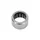NEEDLE ROLLER BEARING - HK1412 For MINARELLI 50 AM6/ DERBI/  SOLEX 14x20x12 (SOLD PER UNIT). -SELECTION P2R-