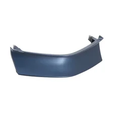 1B009012000D12 - JOINT BODY SIDE