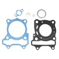 JOINT HAUT MOTEUR MAXISCOOTER ADAPTABLE SUZUKI 125 SIXTEEN 2008>2012 (POCHETTE)  -ARTEIN-