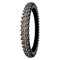 TYRE FOR MOTORBIKE 21''  80/100-21 MITAS TERRA FORCE-MX SM TTFRONT TT 51M (NHS)
