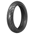 PNEU MOTO 17'' 130/70-17 WANDA P298 REAR TL 62P