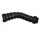 MANCHON FILTRE A AIR ORIGINE PIAGGIO APRILIA 400-500 ATLANTIC SPRINT 2005>2008  -AP8144696-