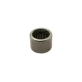 CAGE A AIGUILLES DE REDUCTEUR ORIGINE PIAGGIO 125 HEXAGON, TYPHOON, SKIPPER, SFERA/GILERA 125 RUNNER  -430228-