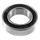 ROULEMENT TRIPEAK CERAMIQUE HYBRIDE G5 26x15-7mm (15267)