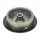 IGNITION ROTOR FOR 50cc MOTORBIKE BETA 50 RR/RIEJU 50 MRT 2009>/YAMAHA 50 TZR 2003>/MBK 50 X-POWER 2003> -P2R