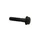 VIS BRIDE TH (6x27) ORIGINE PIAGGIO COMMUN A LA GAMME -B011784-