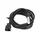 TRANSMISSION COMPTEUR DIGITAL 50 A BOITE ADAPTABLE BETA 50 RR 2005>, 125 BETA RR 2011> (OEM: 031.40.166.00.00)  -P2R-