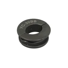 BOTTOM BRACKET REMOVAL TOOL - FOR PRESS FIT ADAPTOR BB30 Ø 30mm  NEWTON (USE ADAPTOR WITH TOOL REF 161394)