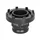 CYCLUS PRO TOOL - NUT REMOVER FOR EBIKE BOSCH ACTIVE + PERFORMANCE COMPATIBLE WITH SNAP.IN 179967 or wrench 32mm