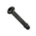 VIS POUR SUPPORT BOSCH LED REMOTE (M4x27)