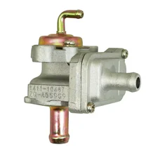 VOLET/SOUPAPE "S.A.S." ORIGINE PIAGGIO COMMUN A LA GAMME MAXISCOOTER 125-250 CC  -82996R-