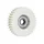 ENGRENAGE LEADER FOX POUR MOTEUR BAFANG M420