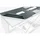 WORK PLAN PROTECTIVE MAT FOR AGILIS WORK STANDS REF 148240 / 179841 / 185664