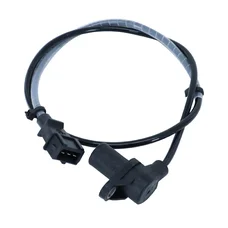 PHONIC WHEEL / SPEEDOMETER SENSOR "PIAGGIO GENUINE PART"  PIAGGIO 50 TYPHOON 2018>/APRILIA 50 SR MOTARD 2018>  -1D000074-