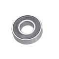 ROULEMENT MARWI CADRE SUSPENDU 6001V   LLU  12x28x8 CB-447  (VENDU SUR CARTE)