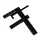 GAUGE FOR FLOAT CHAMBER LEVEL (CARB) BUZZETTI ( 5118)
