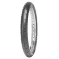 PNEU CYCLO 16''  2.75-16 (2 3/4-16) MITAS MC2 TL/TT 46J REINF