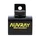 U - LOCK HOLDER - U AUVRAY (for lock Ø 16-18mm) SPU UNIVERSAL