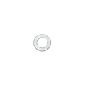 AP8152375 - RONDELLE
