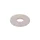 RONDELLE PLATE (5.2x16x1.3) ORIGINE PIAGGIO COMMUN A LA GAMME -016603-