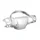 59941300EU - COUVRE GUIDON