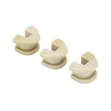SLIDING GUIDE FOR VARIATOR FOR MAXISCOOTER HONDA 125 SH 2013>  -TOP PERFORMANCES-