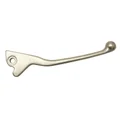 LEVIER DE FREIN ADAPTABLE YAMAHA 50 CT S 1990>1995 / MBK 50 SORRISO 1991>1996  GAUCHE NOIR (OE 1NTH39120000)  -SELECTION P2R-