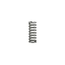 SPRING FOR AIR SCREW FOR KEIHIN PWK 28, 33 > 39 (ORIGINAL)