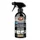 NETTOYANT AUTOSOL MULTI PURPOSE METAL POWER CLEANER (SPRAY 500 ml) (MADE IN GERMANY - QUALITE PREMIUM)