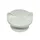 FUEL CAP FOR  SOLEX - GREY -SELECTION P2R-