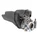CARBURATEUR CYCLO ADAPTABLE PEUGEOT 103 SP/MVL  -P2R-