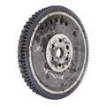 VOLANT MOTEUR ORIGINE PIAGGIO PORTER NP6 2021> -1A012935-