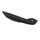 PARE-CHOCS DE CARENAGE AVANT GAUCHE ORIGINE PIAGGIO APRILIA 750 SHIVER  -851664-