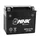 BATTERIE 12V 10 Ah NTX12 NHK FA SANS ENTRETIEN PRETE A L'EMPLOI (Lg150xL87xH130mm) (ACTIVEE EN USINE - QUALITE PREMIUM - EQUIVALENT YTX12-BS)