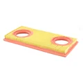 ELEMENT/MOUSSE DE FILTRE A AIR MOTO ORIGINE PIAGGIO APRILIA 750 DORSODURO 2008>, 900 DORSODURO 2017>, 750 SHIVER 2007>, 900 SHIVER 2017>  -851575-