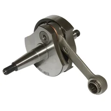 EMBIELLAGE/VILEBREQUIN MAXISCOOTER ADAPTABLE PIAGGIO 125 VESPA ET3 1967>1983, VESPA PRIMAVERA 1967>1983, VESPA PK 1982>1985  -TOP PERF TYPE ORIGINE-