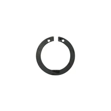 CIRCLIPS BOITE DE VITESSE ORIGINE DERBI 50 SENDA 2000>/GILERA 50 SMT, RCR/APRILIA 50 SX, RX, RS  -847542-