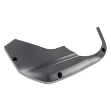 PROTECTION/COUVERCLE LATERALE VAE BAFANG POUR MOTEUR CENTRALE M210 (MM G210.250.C / MD G210.A)