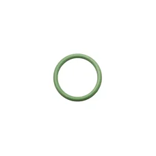 237553 - JOINT  O RING
