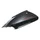 REAR COWL -LEFT- "PIAGGIO GENUINE PART" APRILIA 125-300 ATLANTIC GREY SHOT  -67701500XH2-