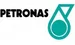 PETRONAS
