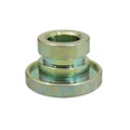 ENTRETOISE EXTERIEUR  DE BEQUILLE CENTRALE ORIGINE PIAGGIO GILERA 800 GP/APRILIA 850 SRV  -650506-
