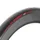 PNEU ROUTE 700 X 28 PIRELLI P ZERO TT RACE NOIR TR (28-622)