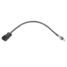 SONDE LAMDA ORIGINE PIAGGIO 125 FLY, LIBERTY, YOURBAN, VESPA GTS, VESPA LX, PRIMAVERA, VESPA-S, SPRINT, 300 YOURBAN/APRILIA 125 RS-4, SX, RX, TUONO (MOTEUR INJECTION 3 SOUPAPES)  -1D000353-