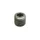 BOUCHON (10x1.25) ORIGINE PIAGGIO COMMUN A LA GAMME -842507-